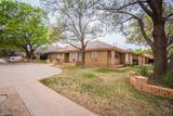 4202 93rd Street - Photo 6