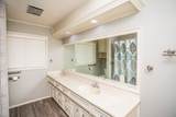 4202 93rd Street - Photo 60