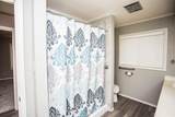 4202 93rd Street - Photo 61