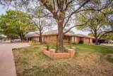 4202 93rd Street - Photo 7
