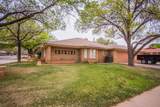 4202 93rd Street - Photo 8