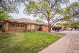 4202 93rd Street - Photo 9