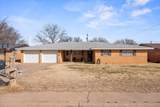 219 Redwood Lane - Photo 1