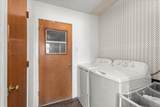 219 Redwood Lane - Photo 11