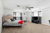 219 Redwood Lane - Photo 12