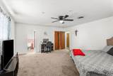 219 Redwood Lane - Photo 13