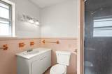 219 Redwood Lane - Photo 14