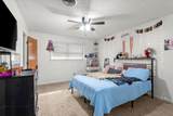 219 Redwood Lane - Photo 15