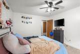 219 Redwood Lane - Photo 16