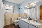 219 Redwood Lane - Photo 17