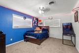 219 Redwood Lane - Photo 18