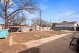 219 Redwood Lane - Photo 19