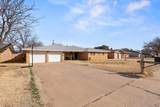 219 Redwood Lane - Photo 2