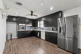 219 Redwood Lane - Photo 3