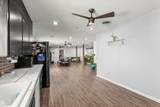219 Redwood Lane - Photo 5