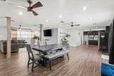 219 Redwood Lane - Photo 6