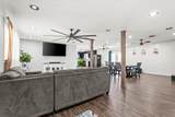 219 Redwood Lane - Photo 8
