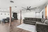 219 Redwood Lane - Photo 9