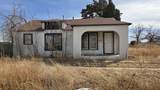 800 10th Street - Photo 1