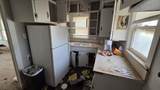 800 10th Street - Photo 10