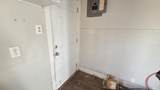 800 10th Street - Photo 11