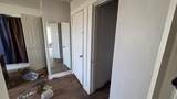 800 10th Street - Photo 12