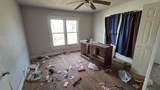 800 10th Street - Photo 13