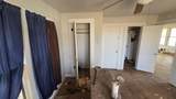 800 10th Street - Photo 14
