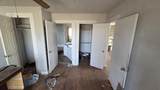 800 10th Street - Photo 15