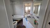 800 10th Street - Photo 16