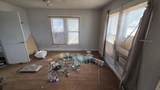800 10th Street - Photo 17