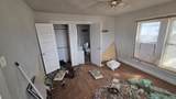 800 10th Street - Photo 18