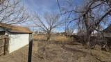800 10th Street - Photo 19