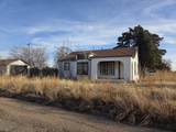 800 10th Street - Photo 2