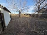 800 10th Street - Photo 20