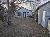 800 10th Street - Photo 21