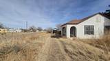 800 10th Street - Photo 3