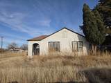 800 10th Street - Photo 4