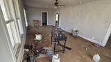 800 10th Street - Photo 5