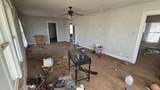 800 10th Street - Photo 6