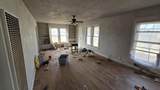 800 10th Street - Photo 7