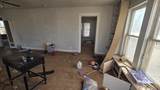 800 10th Street - Photo 8