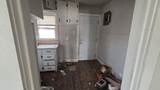 800 10th Street - Photo 9