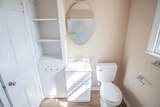 604 Reppto Street - Photo 10