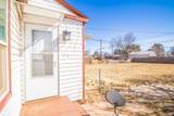 604 Reppto Street - Photo 11
