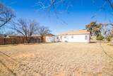 604 Reppto Street - Photo 12