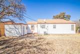 604 Reppto Street - Photo 13