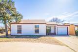 604 Reppto Street - Photo 14