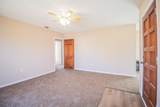 604 Reppto Street - Photo 2