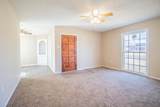 604 Reppto Street - Photo 3